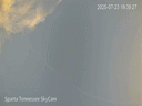 19:39:18