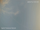 19:50:51
