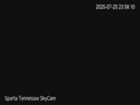 23:57:56