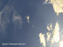 17:06:33