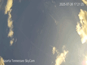 17:21:10