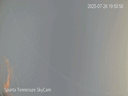 19:50:40