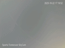 17:18:11