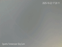 17:18:28