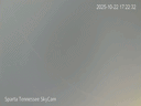 17:20:38
