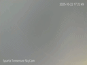 17:20:55