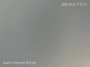 17:21:39