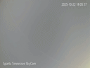 18:03:43