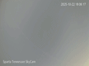 18:04:23