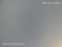 18:07:00
