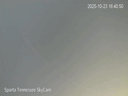 16:38:52