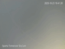 16:39:30