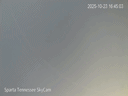 16:43:05