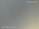 17:02:55