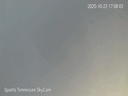 17:06:05