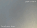 17:06:17