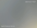 17:17:29