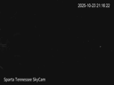 21:14:24