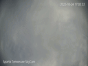 17:01:32