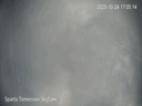 17:03:13
