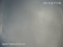 17:15:47