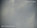 17:28:03