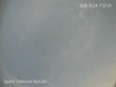17:55:40