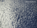 09:15:13