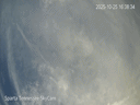16:36:30