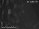 03:52:40