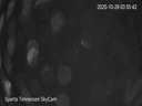 03:53:30