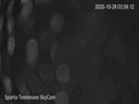 03:55:59