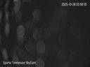 03:56:23