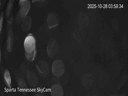 03:57:21