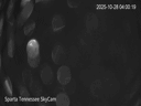 03:58:06