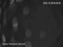 04:07:44