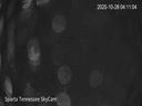 04:08:51
