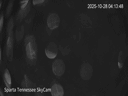 04:11:35