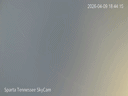 18:33:34
