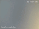 18:43:12