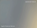 18:43:44