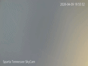 18:45:12