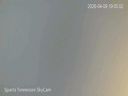 18:54:21