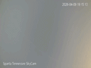 19:04:33