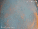 19:24:38