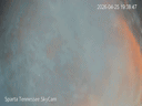19:27:18
