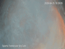19:27:36