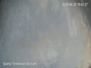 19:30:58