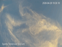 19:14:46