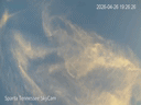 19:14:54